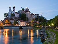 escorts-aargau