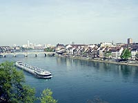 escorts-basel