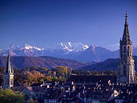 escorts-bern