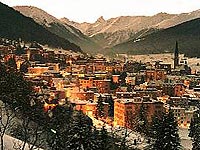 escorts-davos