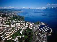 escorts-lausanne