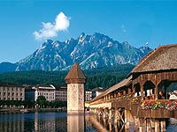 escorts-lucerne