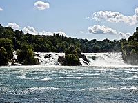 escorts-schaffhausen