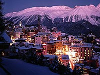 escorts-stmoritz