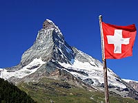 escorts-switzerland