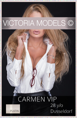escort-model-dusseldorf-carmen-liste-big