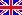 united kingdom flagge